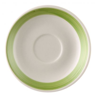 Saucer for R-35-G 4 1/2"