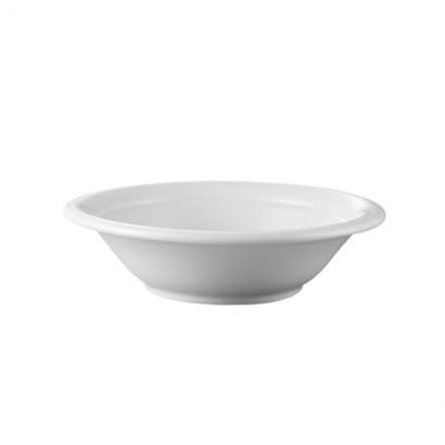 Salad Bowl 78oz 11 1/2"