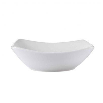 Rect. Bowl 16oz 7"