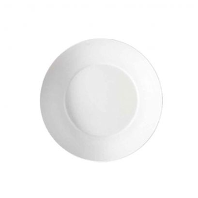 Salad Plate PW 10 1/2"