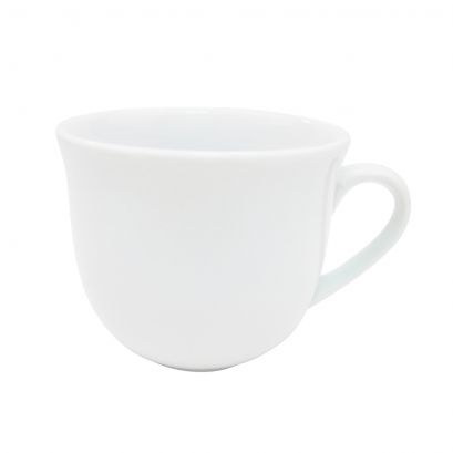 U Cup 8oz 3 1/2"