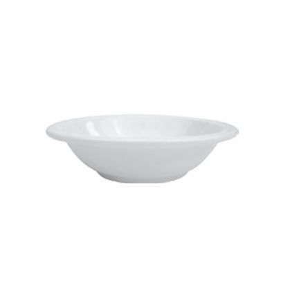 Grapefruit Dish 13oz 6 3/8"