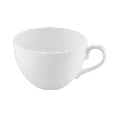 Cappuccino Cup 15oz 4 1/2"