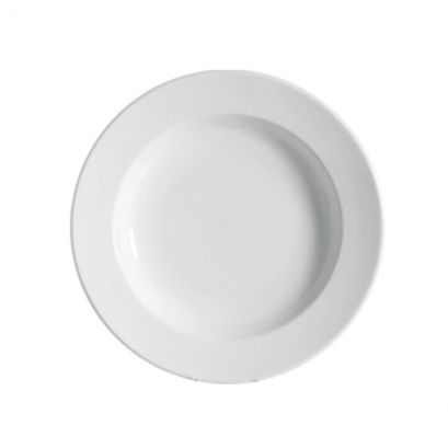 Pasta Bowl 22oz 11"
