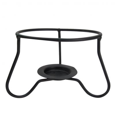 Fire Stand For RCN-140 5"
