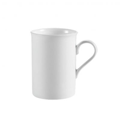Mug 10oz 3"