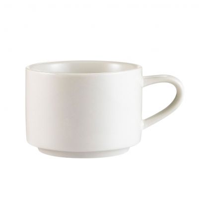 Stacking Cup 7.5oz 3 1/4"