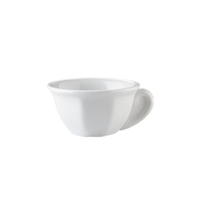 Cup 3oz 3 1/8"