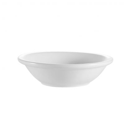 Fruit Dish 3.5oz 4 1/2"