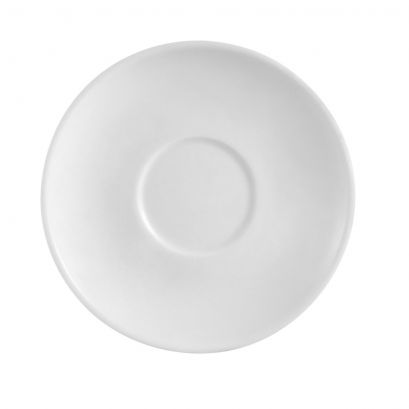 Saucer For RCN-35, PRM-2-P, etc. 4 1/2"