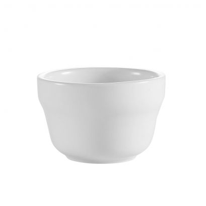 Bouillon 7.25oz 4"