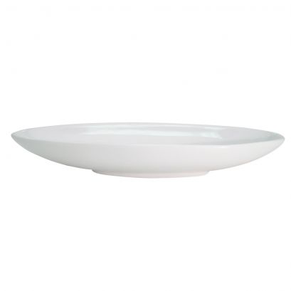 Gondola Bowl 32oz 16"