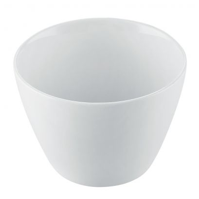 Deep Bowl 23oz 5"