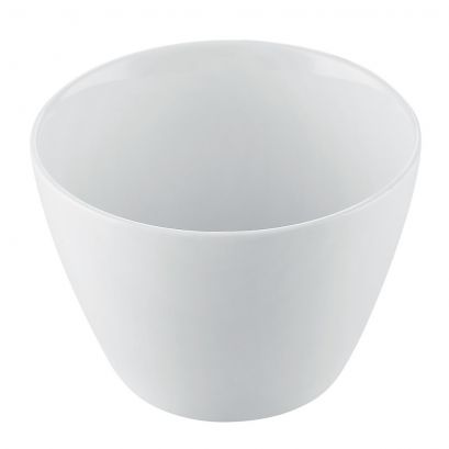 Deep Bowl 38oz 6"