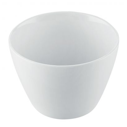 Deep Bowl 70oz 8"