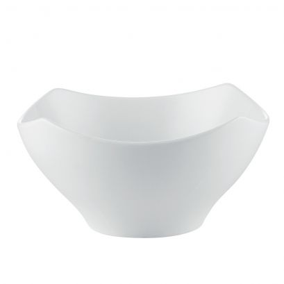 Novel Bowl 60oz 8 1/2"
