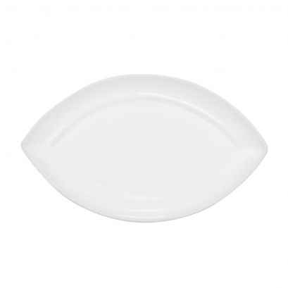 Swallow Platter 9"