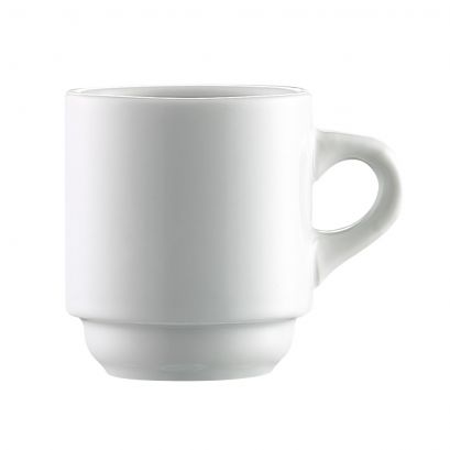 Stacking Cup 3.5oz 2 1/8"