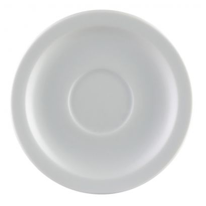 Saucer For RCN-T35 4 3/4"