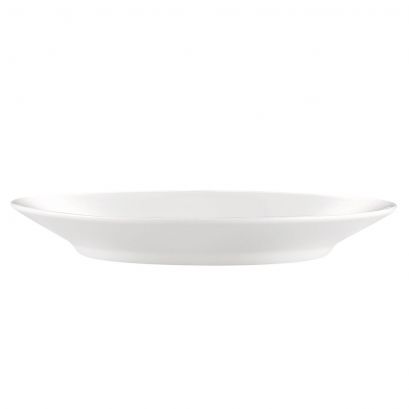 Stadium Bowl 11 3/4"
