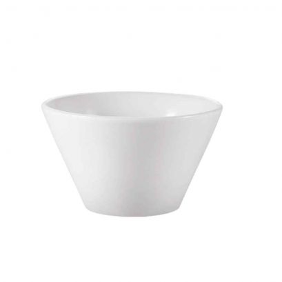 V Bowl 7oz 4"