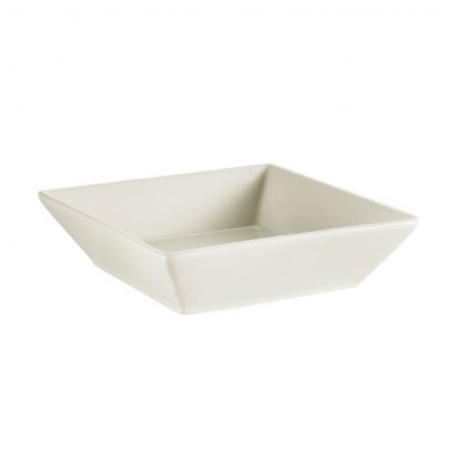 Square Bowl 42oz 8"