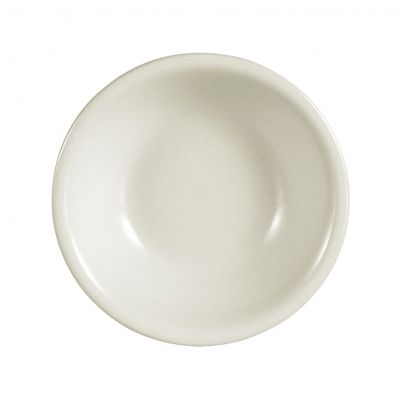 Fruit Dish R.E. #3 1/2 5oz 4 3/4"