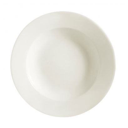 Pasta Bowl 18oz 11"