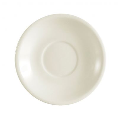 Saucer For REC-1, REC-1-S, etc. 6"