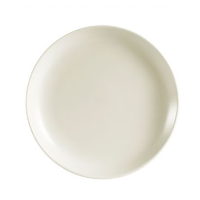 Coupe Plate 12"
