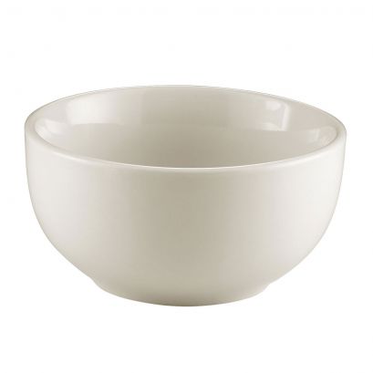 Cereal Bowl 18oz AW 5 3/4"