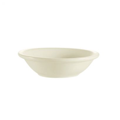 Fruit Dish R.E. #3 3.5oz 4 1/2"