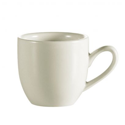 Cup A.D. 3.5oz 2 1/2"