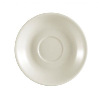 Saucer For REC-35 4 1/2"