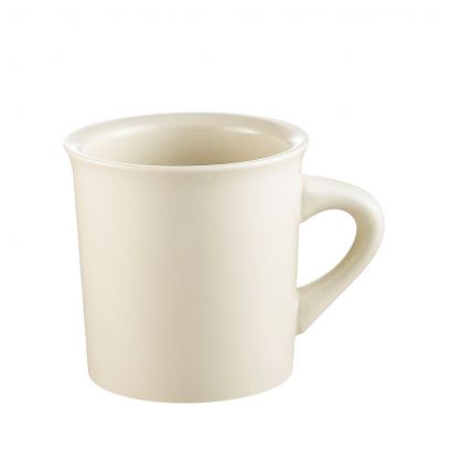 Mug 8oz 3 3/8"