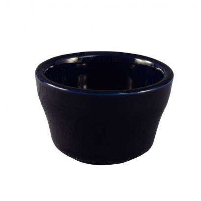 Bouillon 7.25oz 4"
