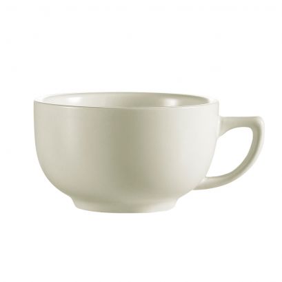 Cappuccino Cup 14oz 4 3/4"