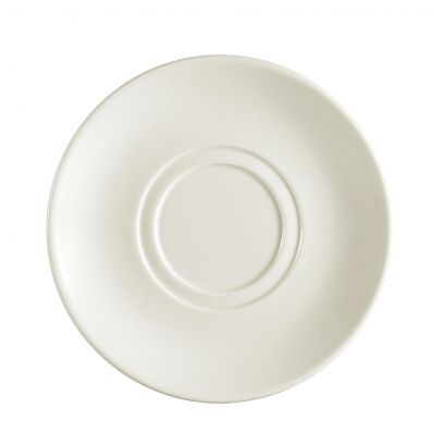 Saucer For REC-56 6 7/8"