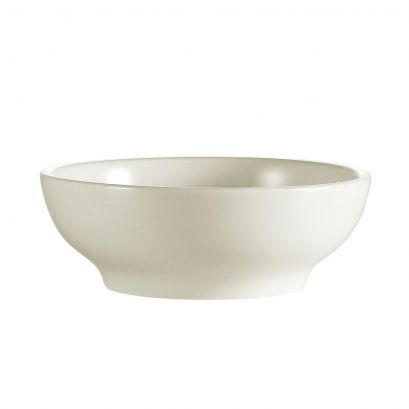 Bowl 12oz 5 1/2"