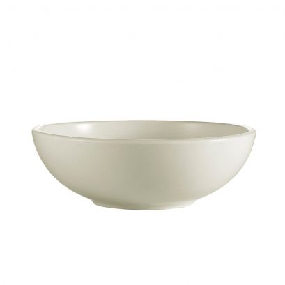 Pasta Salad Bowl 25oz 7 1/2"