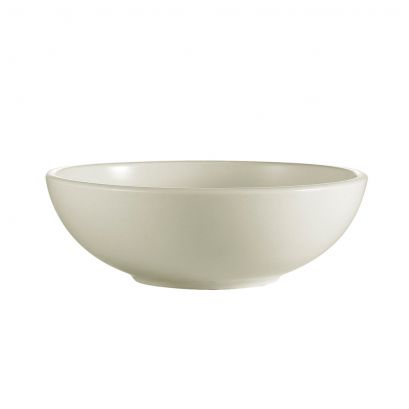 Pasta Salad Bowl 60oz 9 1/2"