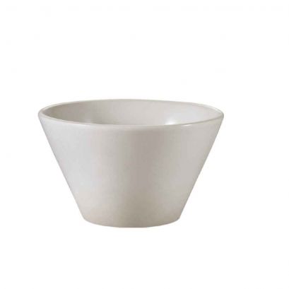 V Bowl 7oz 4"
