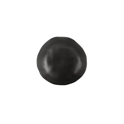 Bowl Dark Green 20oz 7"