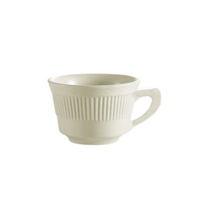 Cup 7oz 3 5/8"