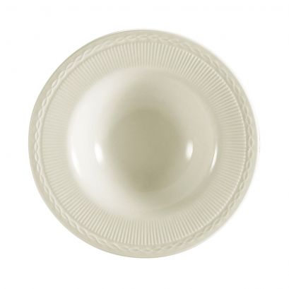 Grapefruit Dish #5 5.5oz 6 3/8"