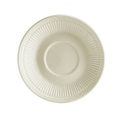 Saucer For RID-1 5 3/8"