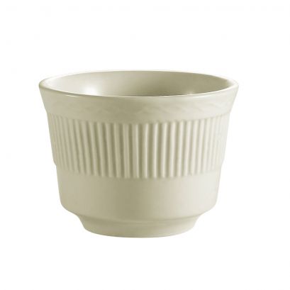 Bouillon 7oz 3 3/8"