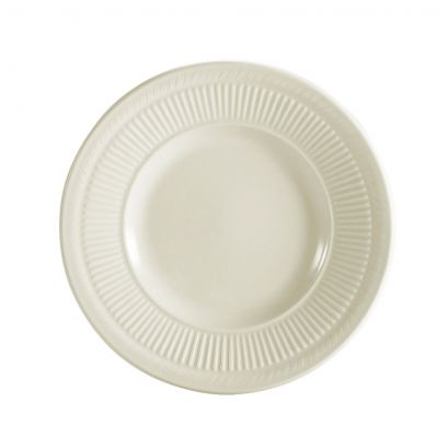 Plate #7 9 3/8"