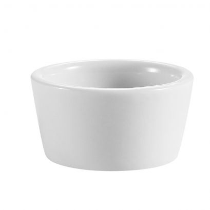 Ramekin PW 1oz 2 1/8"