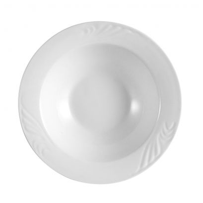 Grapefruit Dish 11.5oz 6 1/2"